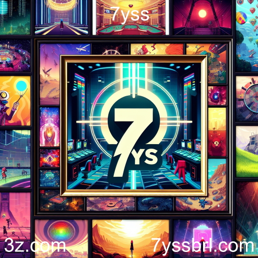 A Ascensão dos Jogos Indie: Criatividade em Cada Pixel