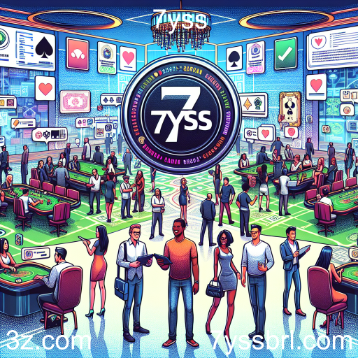 A Evolução do Jogo Multiplayer: Conectando Jogadores em Todo o Mundo