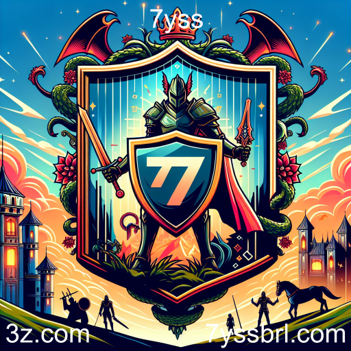 A Evolução dos Jogos de Estratégia: Do Tabuleiro ao Digital