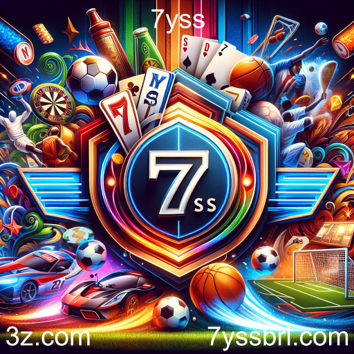 A Revolução dos Jogos de Esportes: Entre a Realidade e o Digital